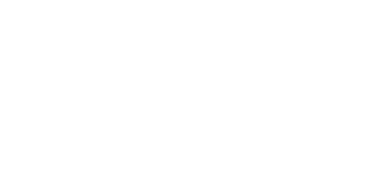 پے پاکستان logo
