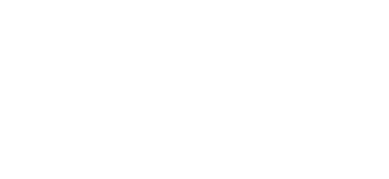 روکست گیمز logo
